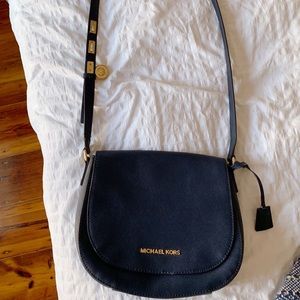 Michael Kor’s crossbody